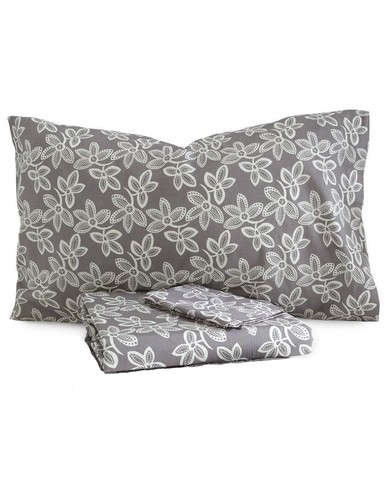 Zucchi parure letto pz - zucchi,