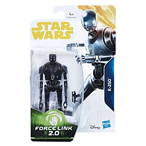 Star wars 2so - star,