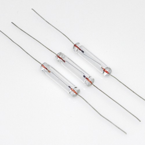 Akai 705d lampade - lampade, /