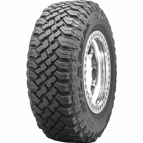 Gomma fango falken wildpeak - gomma,