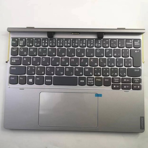 Tastiera tablet con - base, per