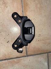 Serratura Capote Fiat 124