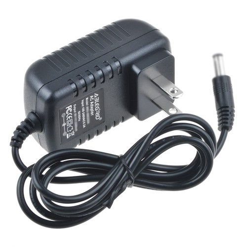Adattatore per alimentatore - adattatore,