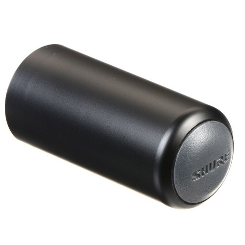 Clip ricambio per - clip,