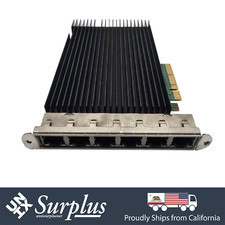 Adattatore Ethernet chipset