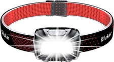 Lampada Frontale LED, 2000L