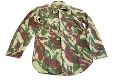 Guerre Coloniali Portoghesi