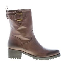 MARIA CRISTINA scarpe donna