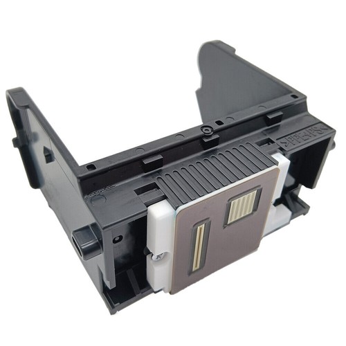 Testina stampa qy6 0070 - di, qy6-0070