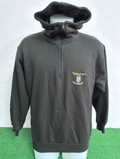 ULTRAS LAZIO IRRIDUCIBILI NO SCIARPA BUFANDA SCARF CALCIO SCHAL ECHARPE