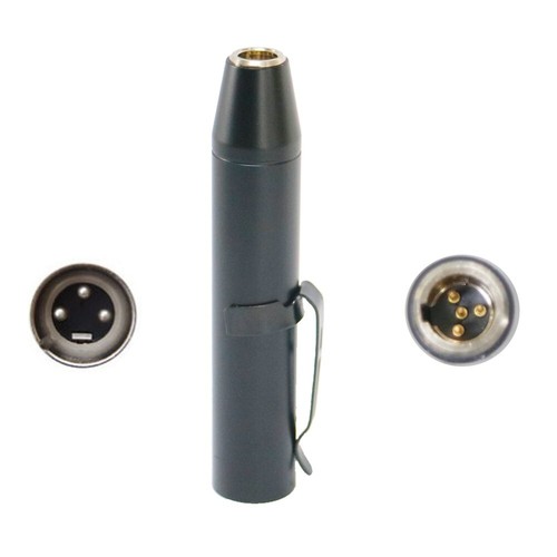 Rpm626 preamp mini - rpm626,