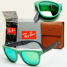 Ray-Ban Occhiali da Sole