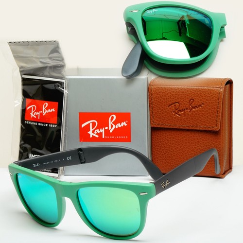 Ray ban occhiali sole - ray-ban, da