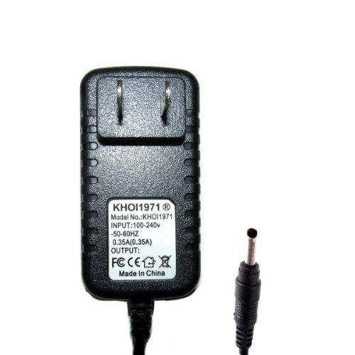 Wall charger adapter for - wall,
