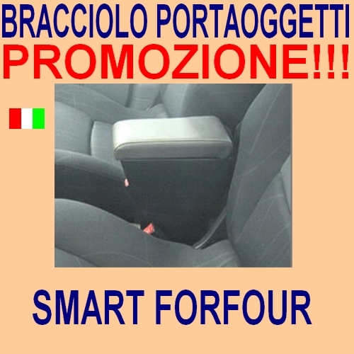 Smart forfour for - forfour,