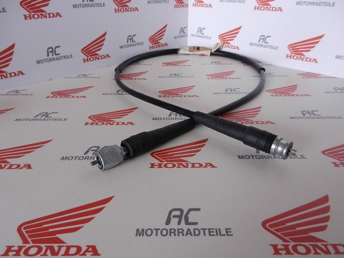 Albero contachilometri honda - albero,