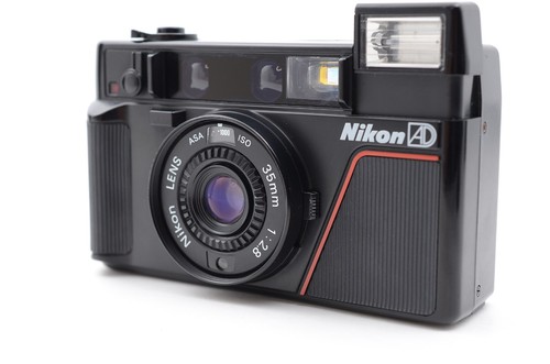 Nikon l35 iso 1000 - ad,
