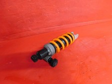 AMMORTIZZATORE POSTERIORE BMW