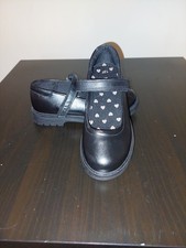 NEXT Mary Jane scarpe scuola