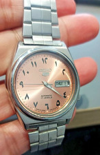 Orologio da polso vintage