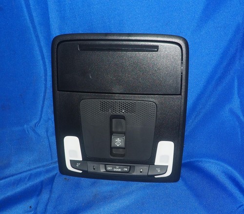 2023 2026 acura integra - 2023-2026,