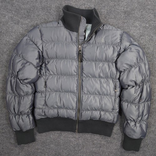 Giacca bomber the north - bomber,
