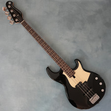 Base elettrica Yamaha BB434 BL