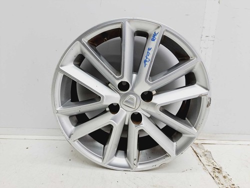 R16 cerchione lega - r16,