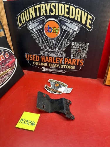 Harley exhaust vance - and, hines