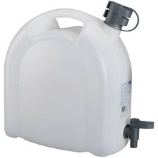 Pressol 21 185   Tanica per