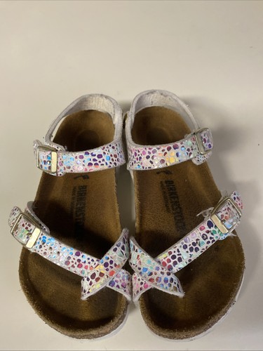 Sandali birkenstock rio - birkenstock,