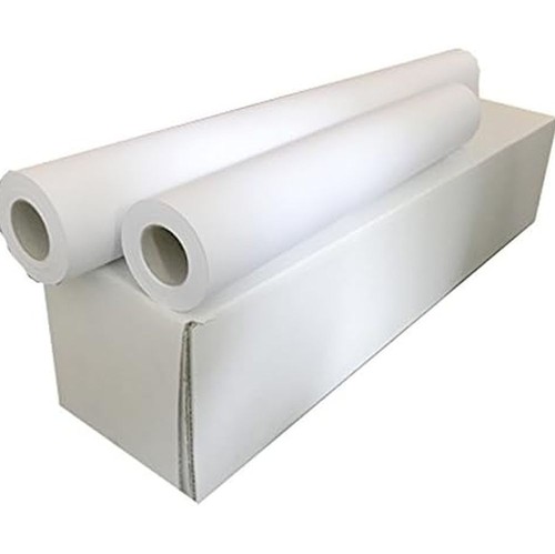 Confezione rotoli carta - confezione,