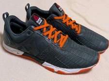 Reebok Crossfit Sprint TR Uomo