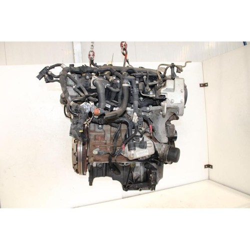 955a3000 motore alfa romeo - alfa,