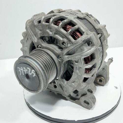 Alternatore per volkswagen - per,