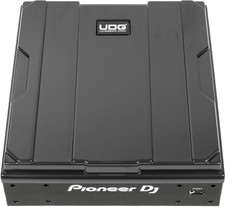 UDG U94117BL Cover Pioneer Dj