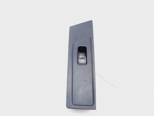 3ab868348 pulsantiera - 3ab868348,