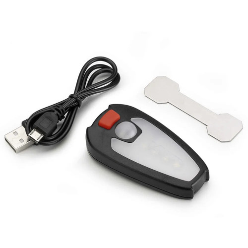 Givi illuminazione interna - givi, per