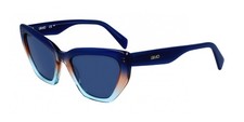 Occhiali sole liu lj794s - occhiali,