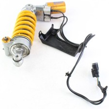 Ammortizzatore posteriore HONDA CBR1000RR FIREBLADE SP Ohlins 2017-2019 - 52430MKFD60