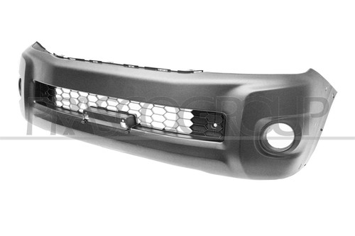 Paraurti ty8191011 anteriore - ty8191011,