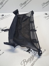 Baby Jogger City Mini / GT