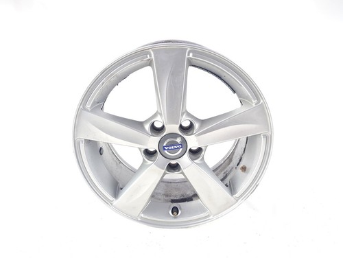 31317285 cerchio lega 16 - 31317285,