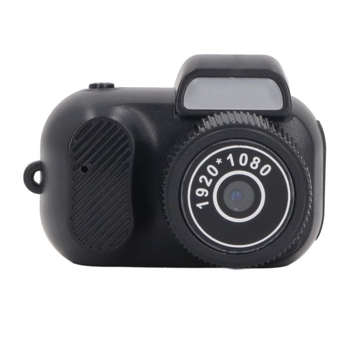 Mini fotocamera digitale - fotocamera,
