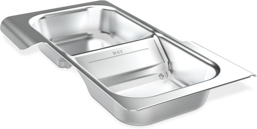Weber searwood padella fumo - weber,