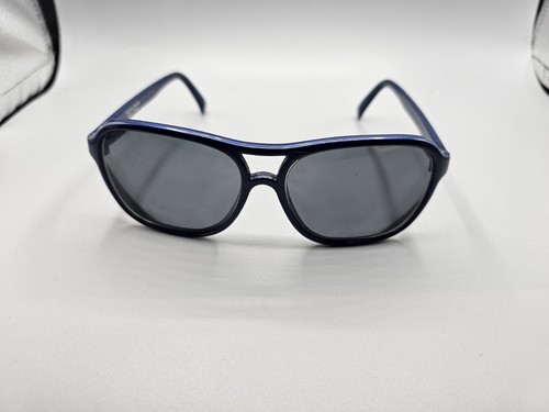 Ray ban vintage - vintage, gatti
