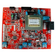 Scheda gestione CPBTR08
