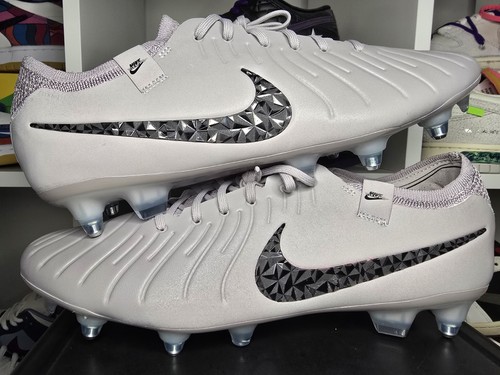 Nike legend elite - nike, sg-pro