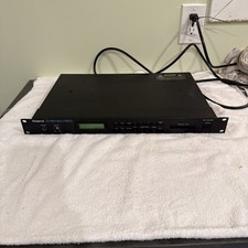 Roland D-110 Digital Linear