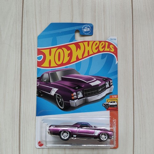 Hot wheels super caccia - wheels,